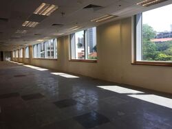 The Luxe (D9), Office #570035441